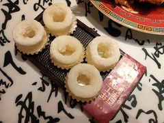 -南昌大饭店·非遗南昌菜(万寿宫店)