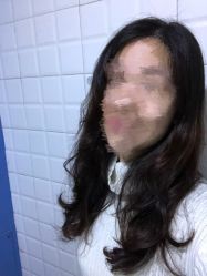 点击看大图 -渼树MSUTREE连锁沙龙