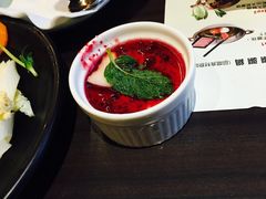 -MoMo牧场·寿喜烧专门店(长泰广场店)