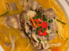 -小菜园新徽菜(常州金坛吾悦店)