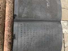 -文昌阁-老东门遗址