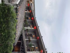 -顺德了能馆(虎门店)