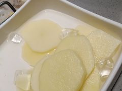 -海底捞火锅(天一广场亚细亚店)