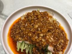 -U你·湖北家宴菜(南湖总店)