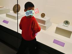 -旅顺博物馆