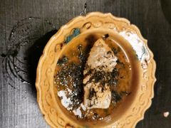 -晴空·日本料理(万象城店)