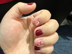 -海底捞火锅(长沙华创国际广场店)