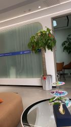 -联合丽格·张菡丽格医疗美容