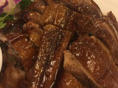 -大欢喜饭店(江怡路店)