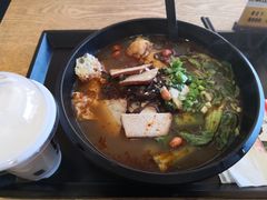 -拾螺记螺蛳粉