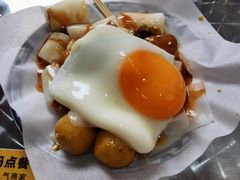 -華叔茶記