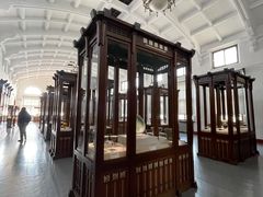 -旅顺博物馆