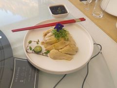 -碗家小院