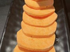 -韩悦牛排烤肉无限续(宝能中心店)