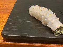 -北京泰富酒店-道日本料理餐厅