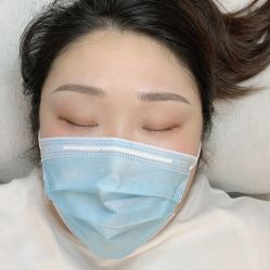 点击看大图 -久匠·纹眉纹绣半永久