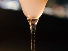 -苏丝的天空高空酒吧Suzie's Sky Bar