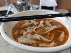 -东方削面(市政府店)