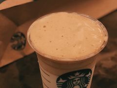-星巴克臻选(南宁万象城店)
