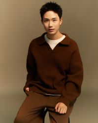 -瞳摄影写真旗舰店
