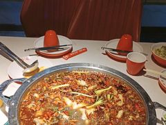 -蜀滋香鲜鱼美蛙火锅(339店)