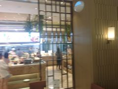 -冀粤香海鲜自助餐厅(西美五洲店)