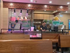 -正德顺順德雙皮奶(中信店)