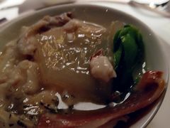 -苏浙总会(国金中心店)
