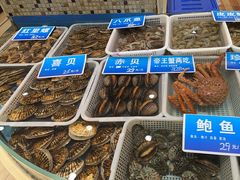 -双井轩(双井店)