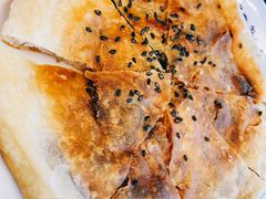 -小厨子私房菜·云南美食店