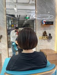 -悦SALON
