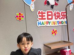 -海底捞火锅(杭州城西银泰城店)