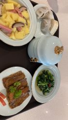-东方爱堡国际母婴会所(廊坊首店广阳店)