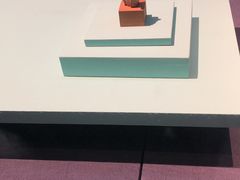 -浙江西湖美术馆