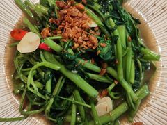 -维兰西餐(万泉河店)