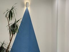 -Blueglass酸奶(上生新所店)