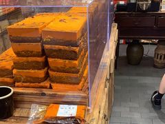 -嘉凌码头·重庆特产手工火锅底料(洪崖洞九楼店)