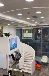-UnHair Salon