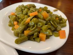 -同得兴面馆.苏式面.三虾面(园区店)