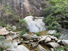 -黑龙潭风景区