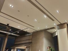 -田舍家Inakaya·炉端烧·铁板烧(天汇igc店)