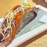 尝鲜日系料理的一天