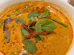 -关夫人餐厅(阳光广场店)