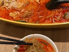 -谭仔米线(壹方城店)