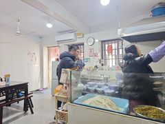 -状元楼(东大街店)