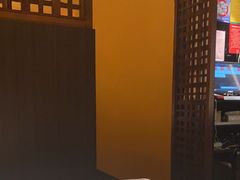 -杉海和牛烧肉海鲜自助(会展城店)