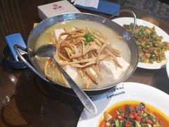 -福子家·闽北光泽菜(华林店)