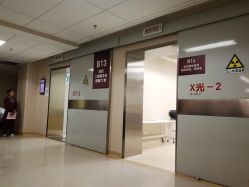 -首都儿科研究所附属儿童医院