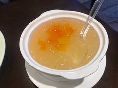 -味友·厦门味(集美店)