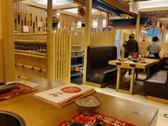 -伊豆野菜村(大族广场店)